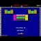 Dwonload Arkanoid Classic Cell Phone Game