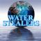 Dwonload Attack of the Water Stealers Cell Phone Game