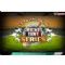 Download Aus VS Eng Cricket Test Series Cell Phone Game
