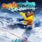 Dwonload Avalanche Snowboarding Reviews Cell Phone Game