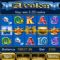 Dwonload Avalon - Massive Jackpot Cell Phone Game