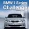 Download BMWwwwww Cell Phone Game