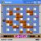 Download BOMBER V1 Cell Phone Game