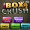Download BOX Crush Cell Phone Game