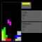 Download BTTris TETRIS game with Multiplayer Cell Phone Game
