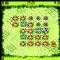 Download BZBee Cell Phone Game