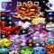 Download Babocrash Cell Phone Game