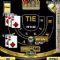 Download Baccarat EuroGrand Cell Phone Game