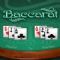 Download Baccarat- Spin Cell Phone Game