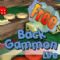 Download Backgammon II Lite Cell Phone Game