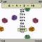 Download BagOfDice Cell Phone Game