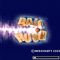 Download BallRush Cell Phone Game