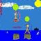 Download Balloon Fight Cell Phone Game