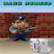 Download Bank Robber Cell Phone Game