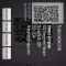 Download Barcode Scanner Cell Phone Game