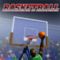 Download Basket ball2 Cell Phone Game