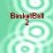 Download BasketBall2 Cell Phone Game