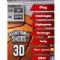 Dwonload Basketball Shots Cell Phone Game