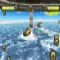 Dwonload Battle Boats 3D Lite Cell Phone Game