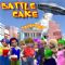 Download Battle Cake Cell Phone Game