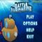 Download Battle Submarine Lite Cell Phone Game