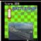 Download Battleship - touch enabled Cell Phone Game
