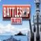 Dwonload Battleships Slots - Huge Cash Prizes Cell Phone Game