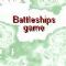 Download Battleships game Cell Phone Game