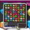 Download Be Jeweled Cell Phone Game