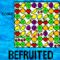 Download Befruited Cell Phone Game