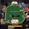 Download Betsson Mobile Poker Cell Phone Game