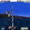Dwonload Big Sport Fishing Cell Phone Game