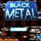Download BlackMetal Cell Phone Game