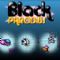 Dwonload BlackParodius Cell Phone Game