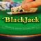 Download Blackjack - Spin3 Cell Phone Game