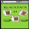 Dwonload Blackjack Game Cell Phone Game