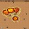 Download Blast Effect Cell Phone Game