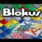 Download Blokus Reviews Cell Phone Game
