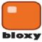 Download Bloxy Cell Phone Game