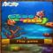 Download Bobofish Cell Phone Game