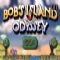 Download Bobs Island Odyssey Cell Phone Game
