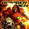 Download BomberXmen Cell Phone Game