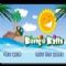 Download Bongo Balls Cell Phone Game