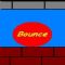 Download Bounce Cell Phone Game