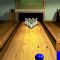 Download Bowling Cell Phone Game