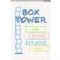 Dwonload Box Tower Cell Phone Game