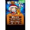 Download Boxed In Lite Cell Phone Game