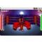 Dwonload Boxing Lite Cell Phone Game