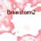 Download Brainstorm2 Cell Phone Game