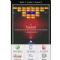 Download Break The blocks Cell Phone Game
